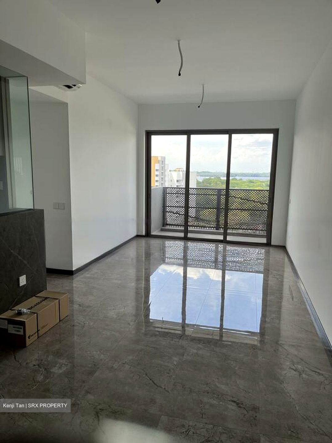 Pasir Ris Drive 8 (D18), Condominium #459298631